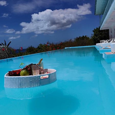Henyuan Resort Сикихор Экстерьер фото
