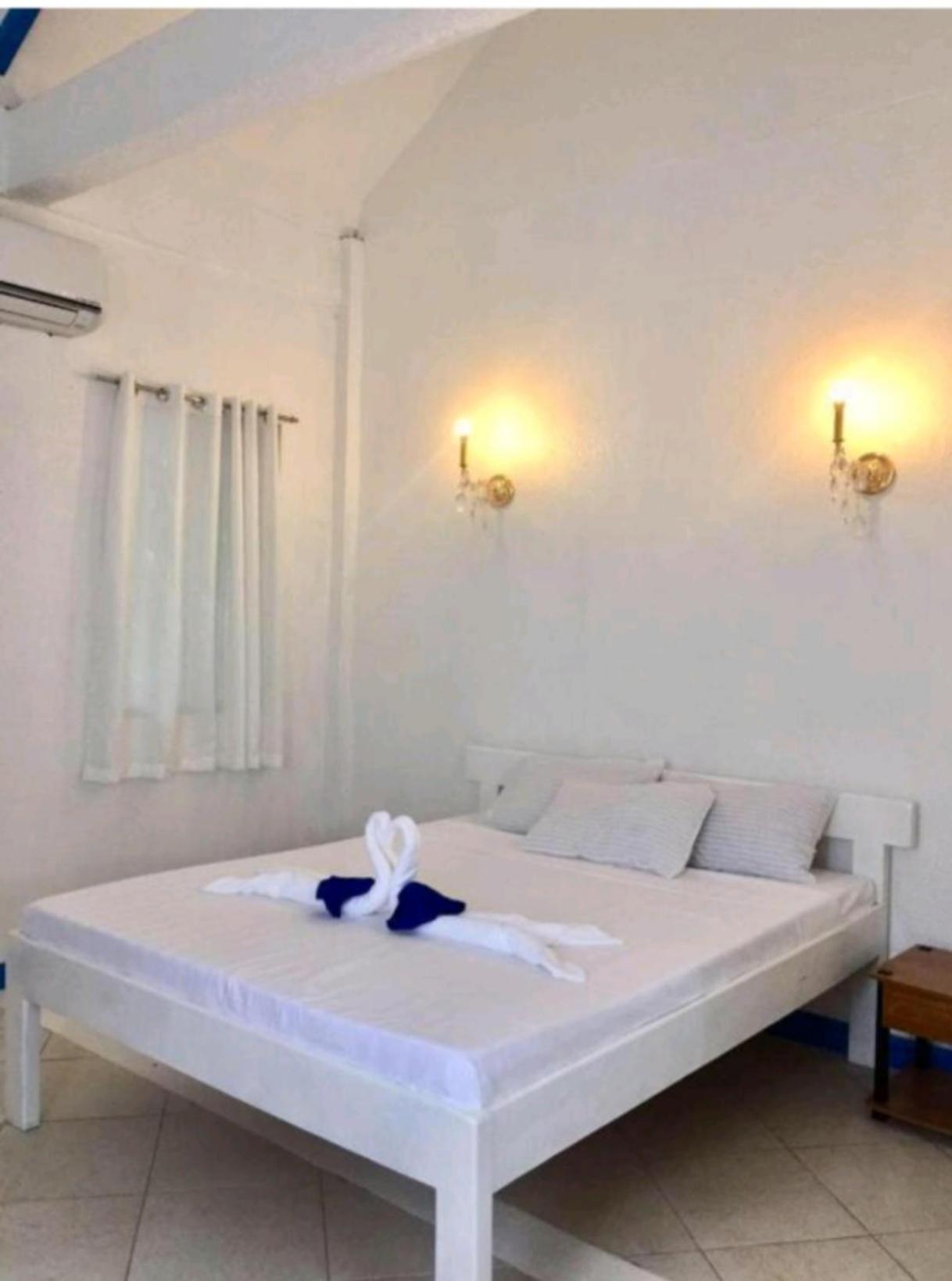 Henyuan Resort Сикихор Экстерьер фото